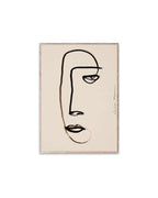 lamina-serious-dreamer-18705