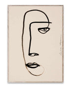 lamina-serious-dreamer-18705