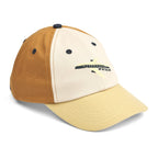 Gorra | Danny Crispy Corn