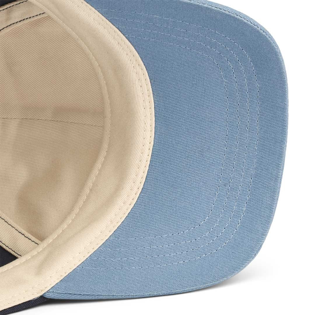Gorra Danny | Riverside multi