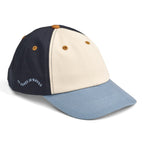 Gorra Danny | Riverside multi