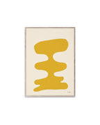 lamina-soft-yellow-18716