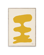lamina-soft-yellow-18716