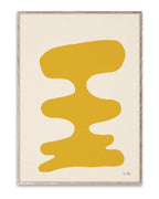 lamina-soft-yellow-18716