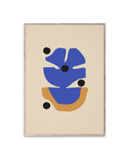 lamina-flor-azul-18721