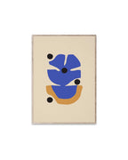 lamina-flor-azul-18721