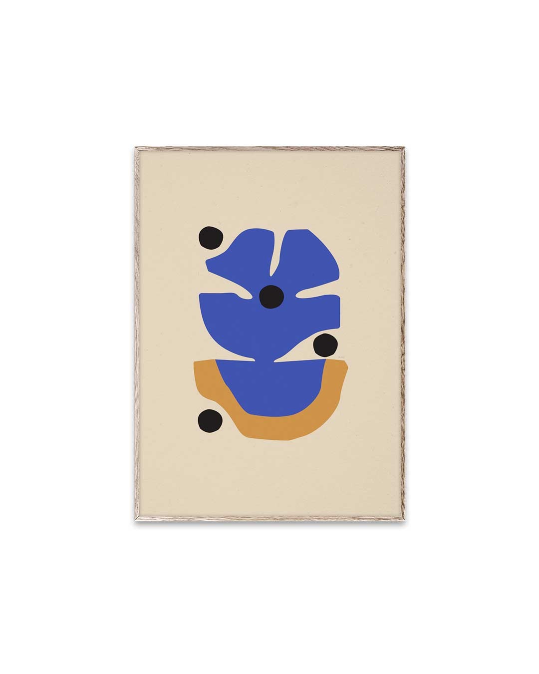 lamina-flor-azul-18721