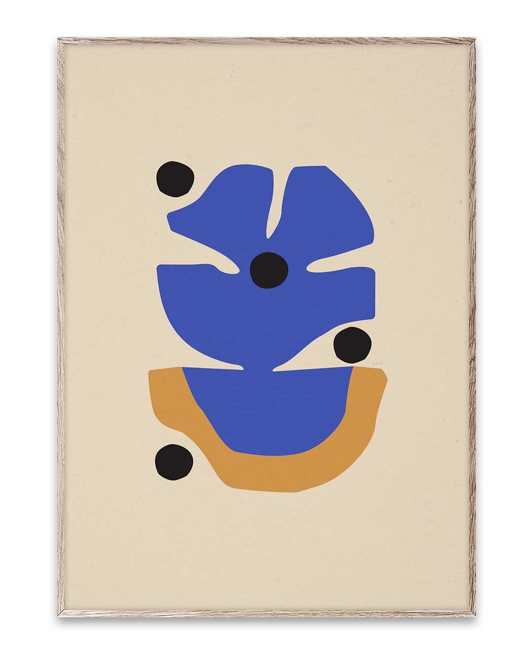 lamina-flor-azul-18721