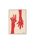 lamina-hamsa-hands-18722
