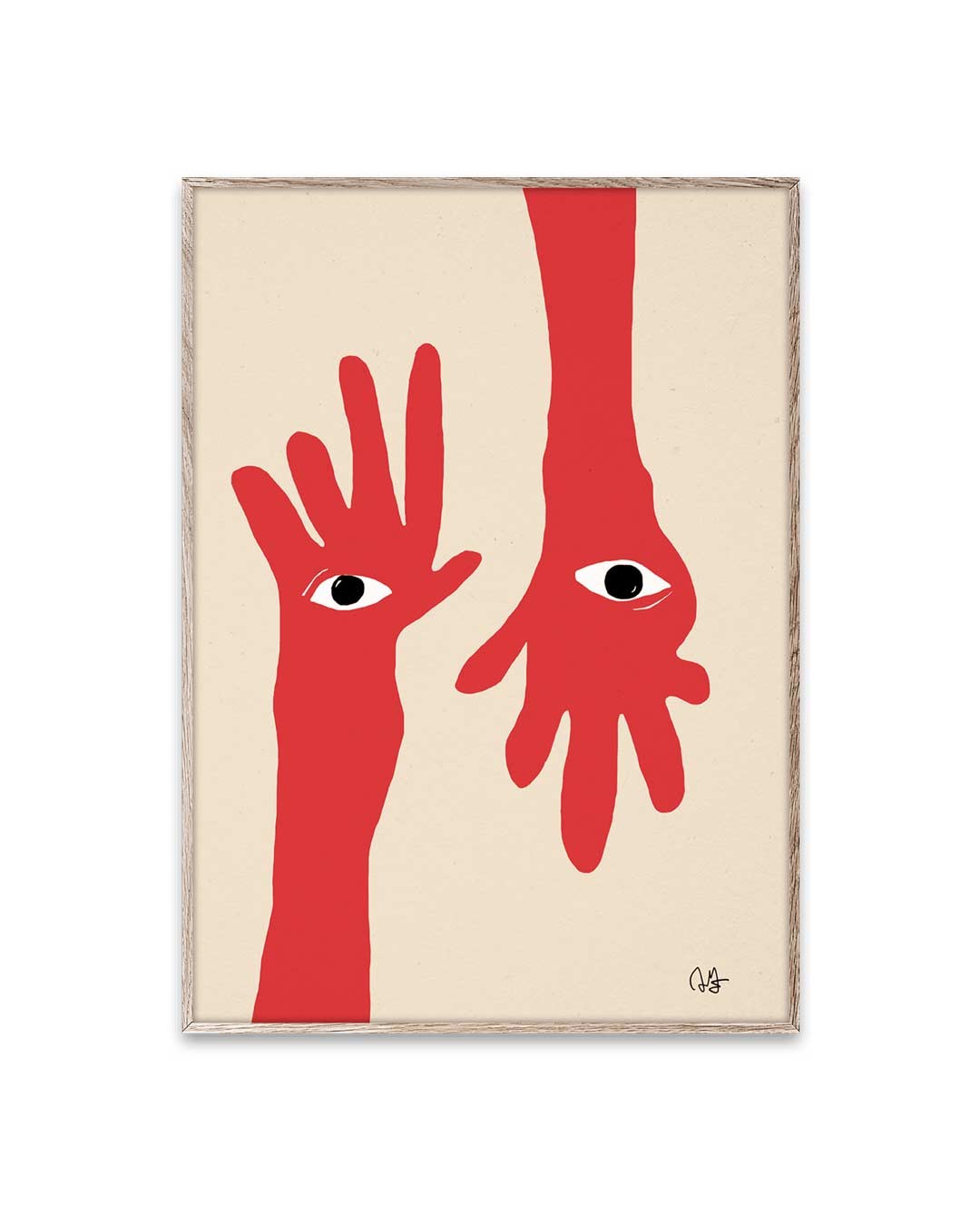 lamina-hamsa-hands-18722