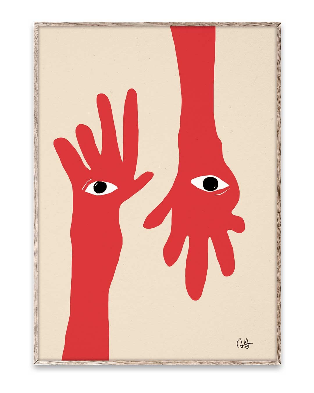lamina-hamsa-hands-18722