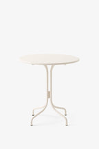 mesa-thorvald-sc96-ø70-18734