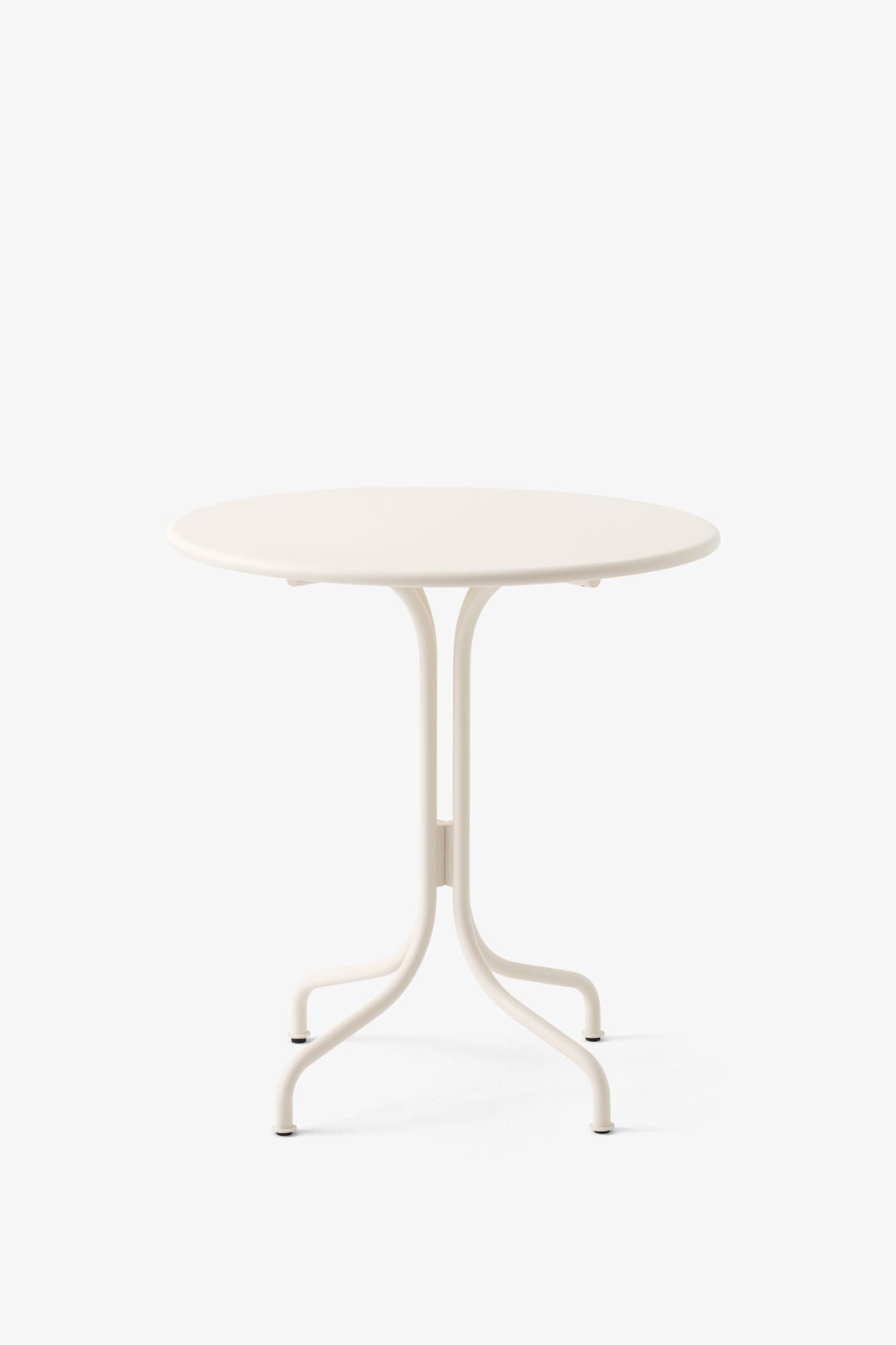 mesa-thorvald-sc96-ø70-18734