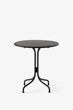 mesa-thorvald-sc96-ø70-18734