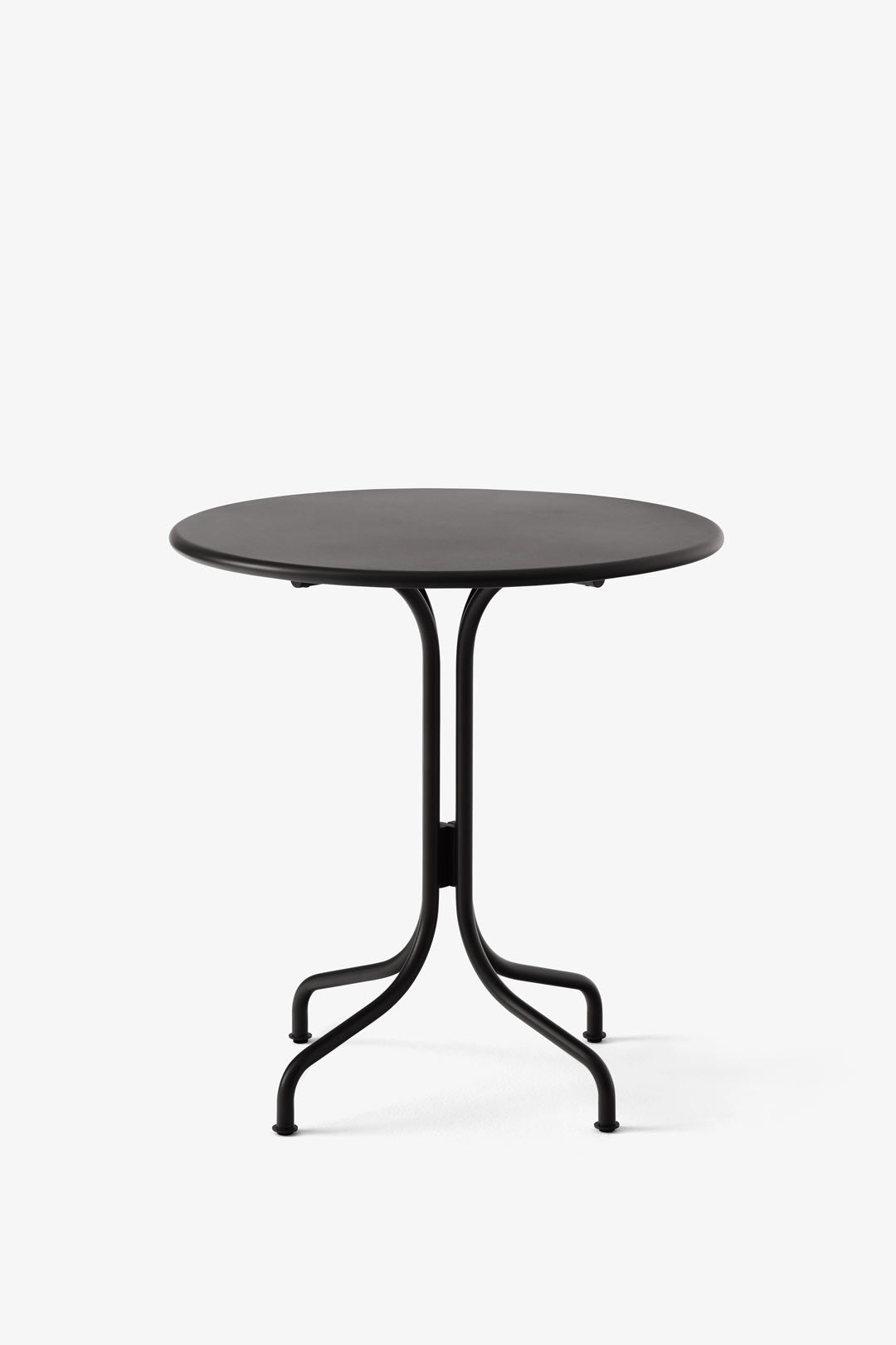 mesa-thorvald-sc96-ø70-18734
