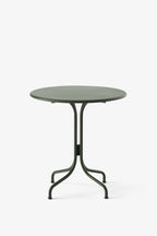 mesa-thorvald-sc96-ø70-18734
