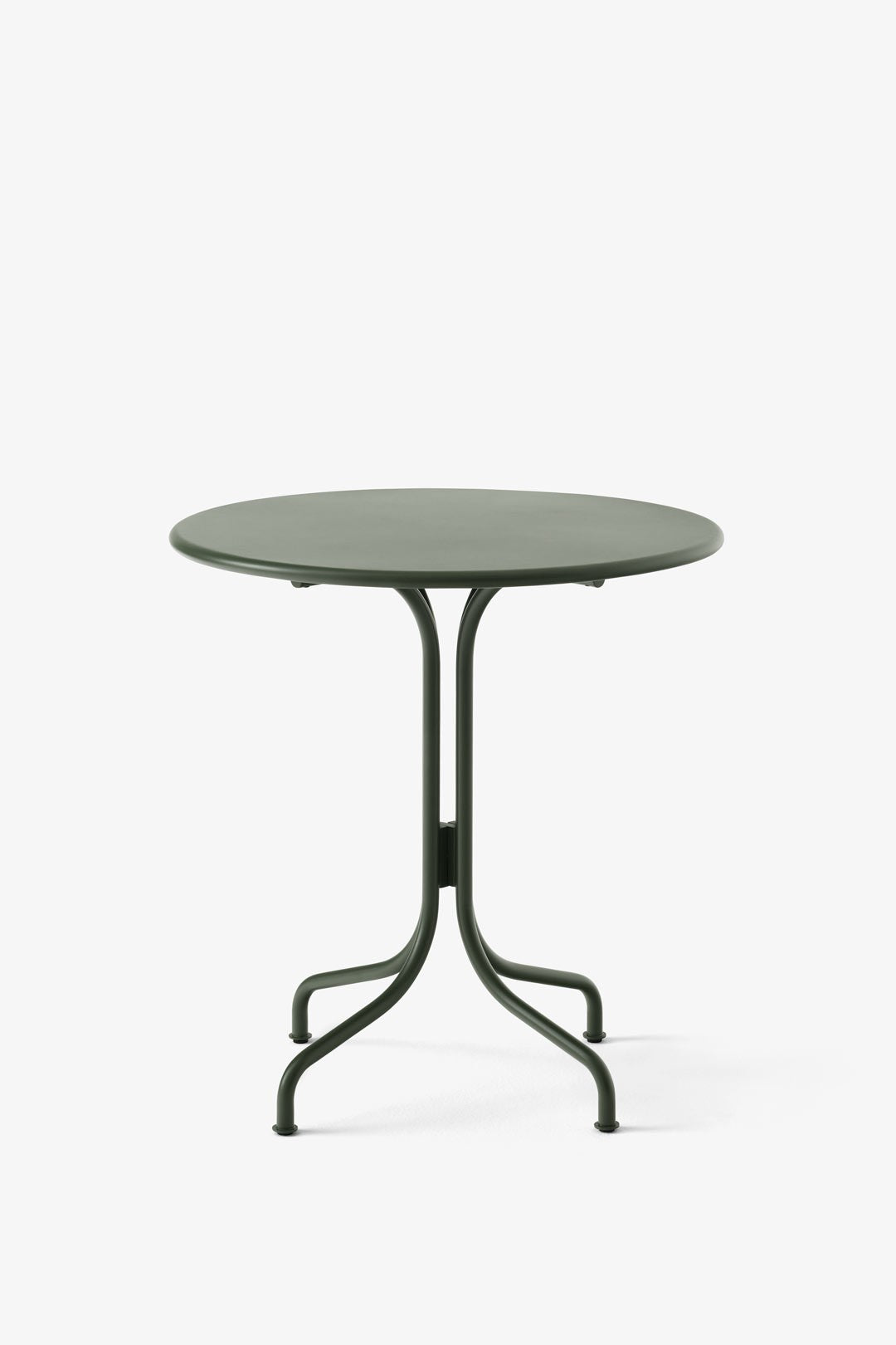 mesa-thorvald-sc96-ø70-18734