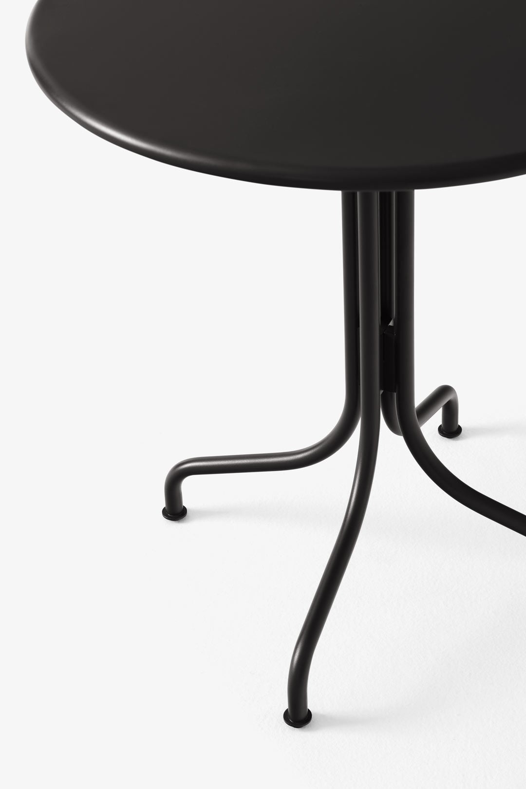 mesa-thorvald-sc96-ø70-18734