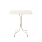 mesa-thorvald-sc97-70x70cm-18736