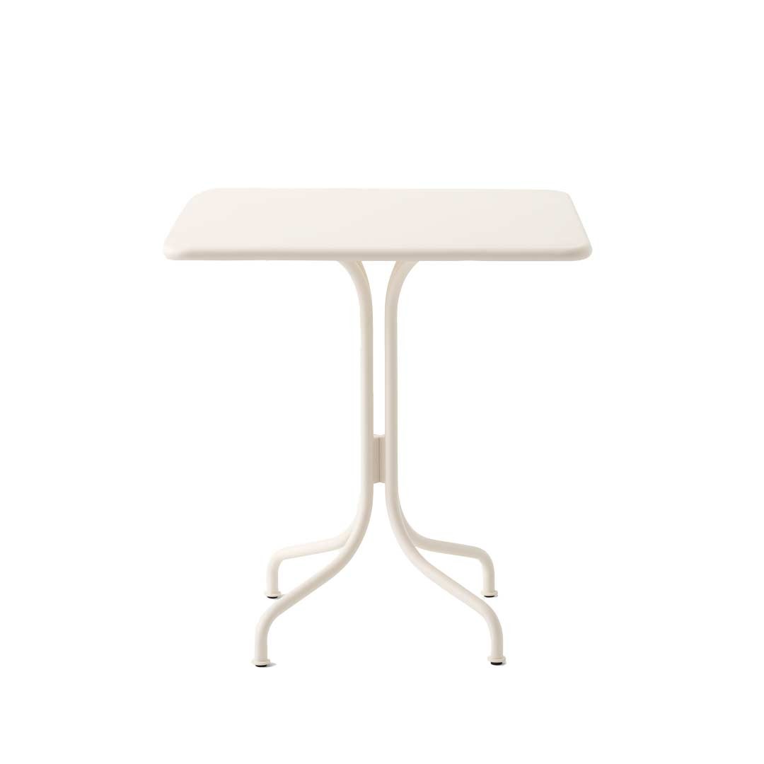 mesa-thorvald-sc97-70x70cm-18736