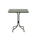 mesa-thorvald-sc97-70x70cm-18736