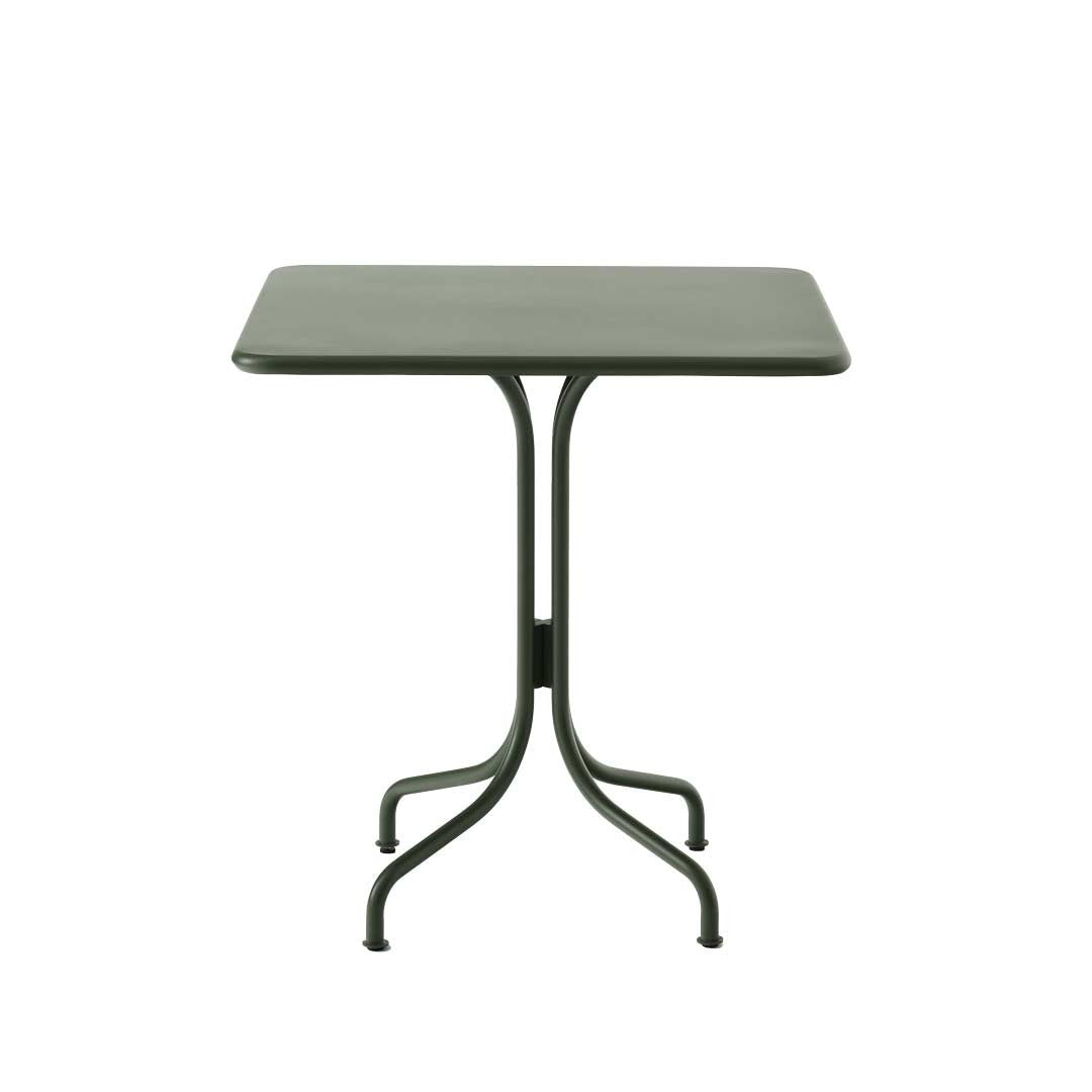mesa-thorvald-sc97-70x70cm-18736