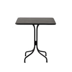 mesa-thorvald-sc97-70x70cm-18736