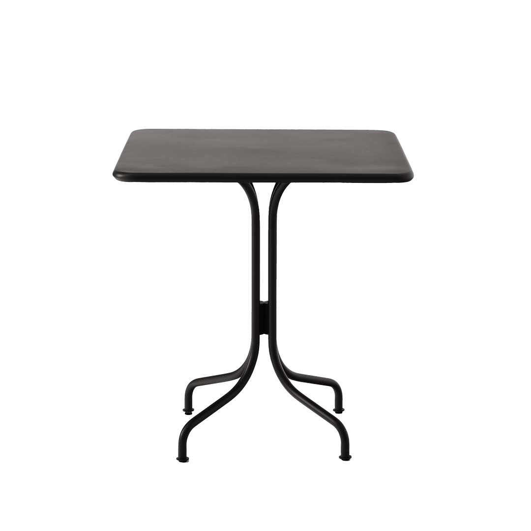 mesa-thorvald-sc97-70x70cm-18736