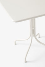 mesa-thorvald-sc97-70x70cm-18736