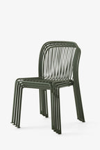 silla-thorvald-sc94-18737