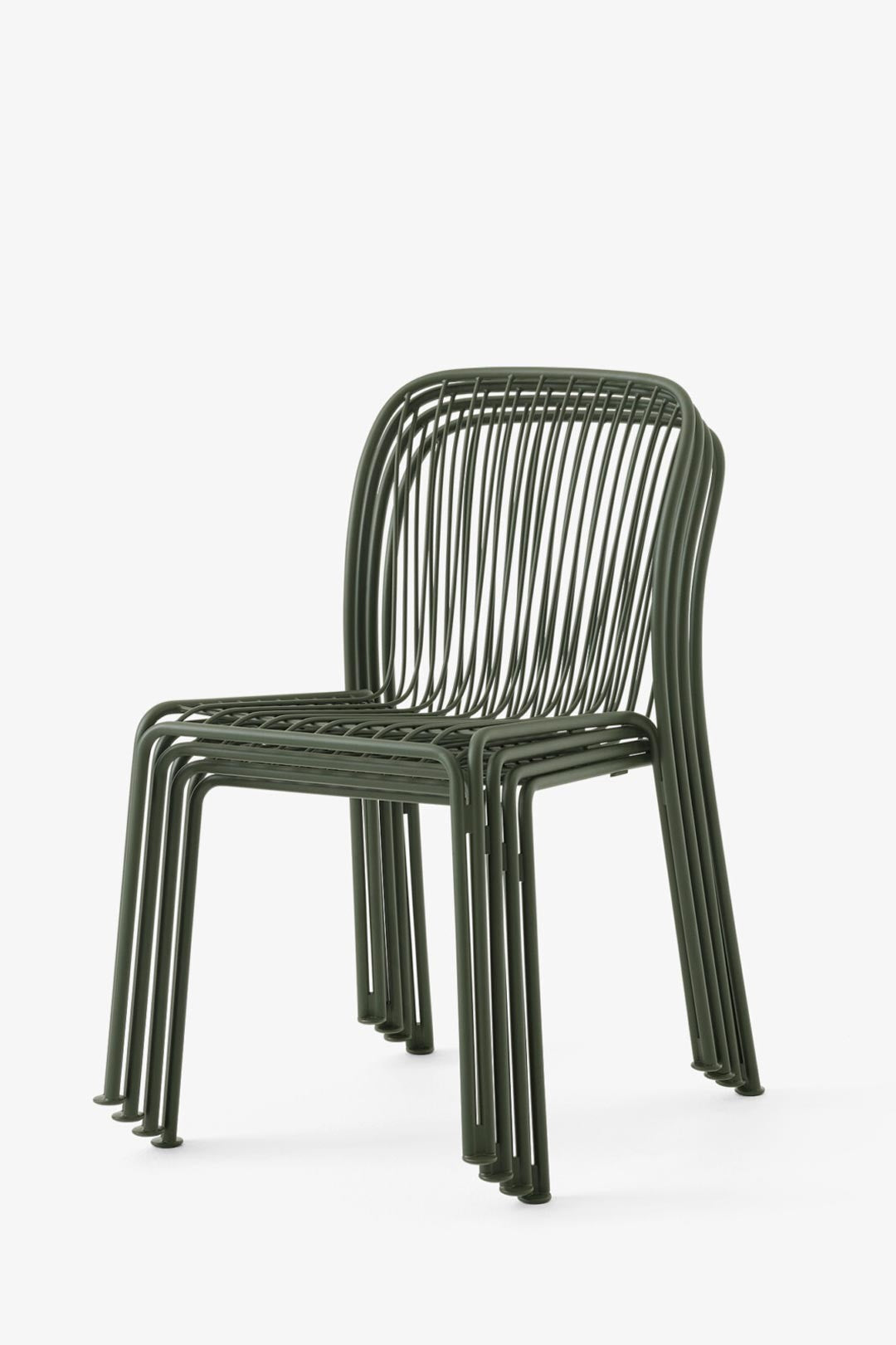 silla-thorvald-sc94-18737