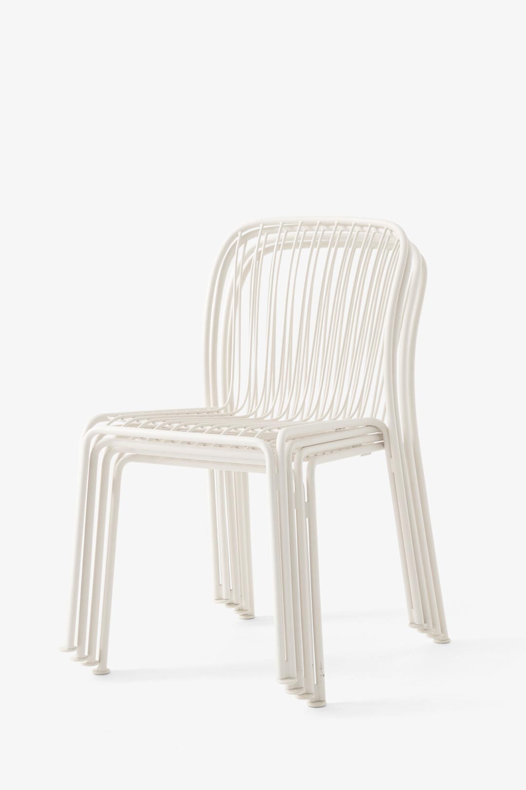silla-thorvald-sc94-18737