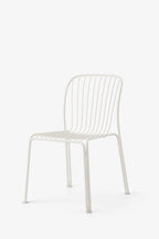 silla-thorvald-sc94-18737