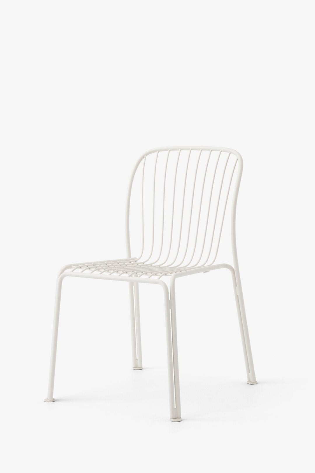 silla-thorvald-sc94-18737