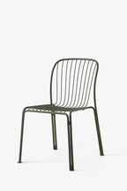 silla-thorvald-sc94-18737