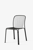 silla-thorvald-sc94-18737