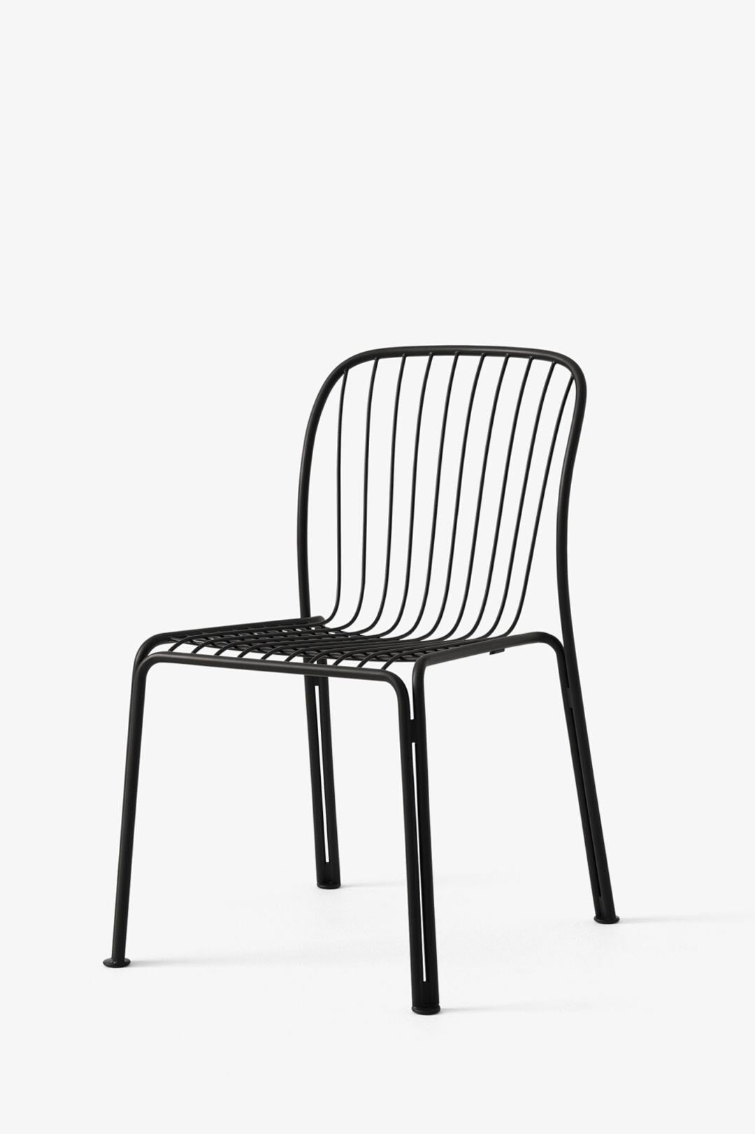 silla-thorvald-sc94-18737