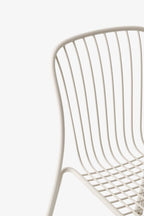 Silla Thorvald SC94