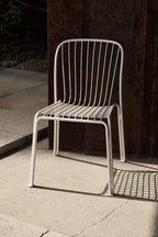 Silla Thorvald SC94