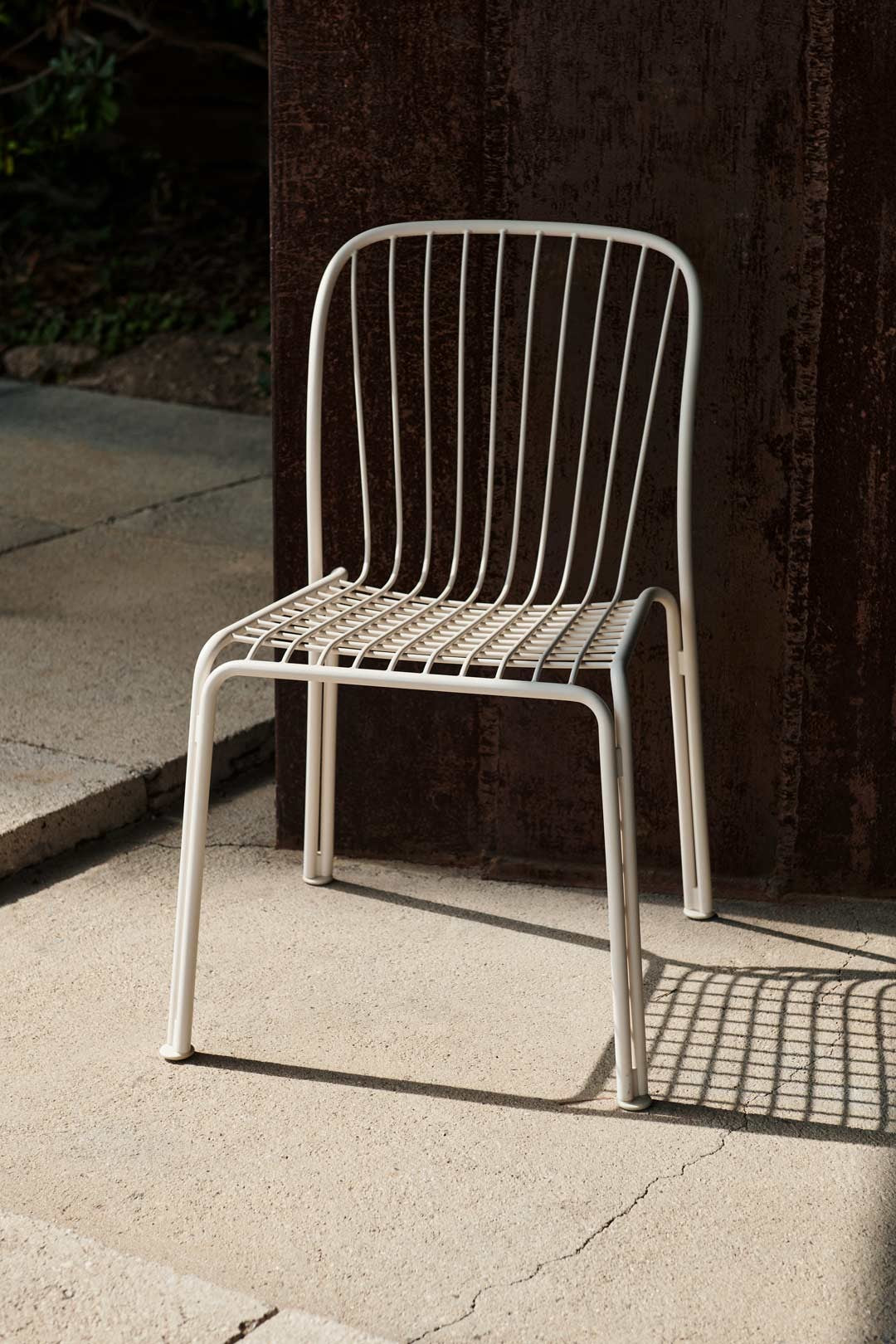 Thorvald SC94 Chair