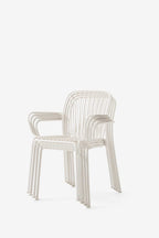 Sillón Thorvald SC95