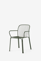 sillon-thorvald-sc95-18739