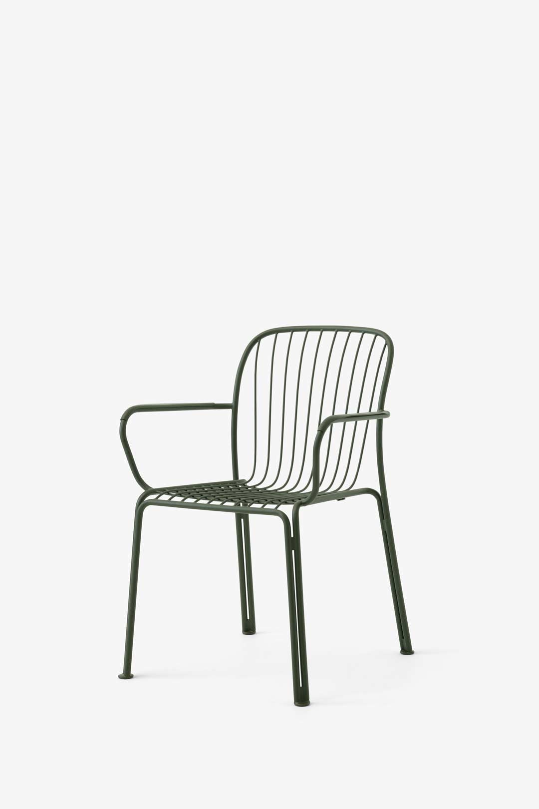 sillon-thorvald-sc95-18739