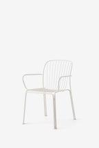 sillon-thorvald-sc95-18739
