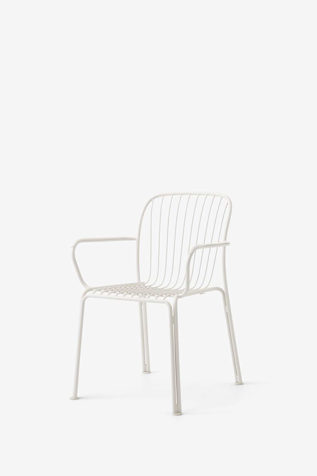 sillon-thorvald-sc95-18739
