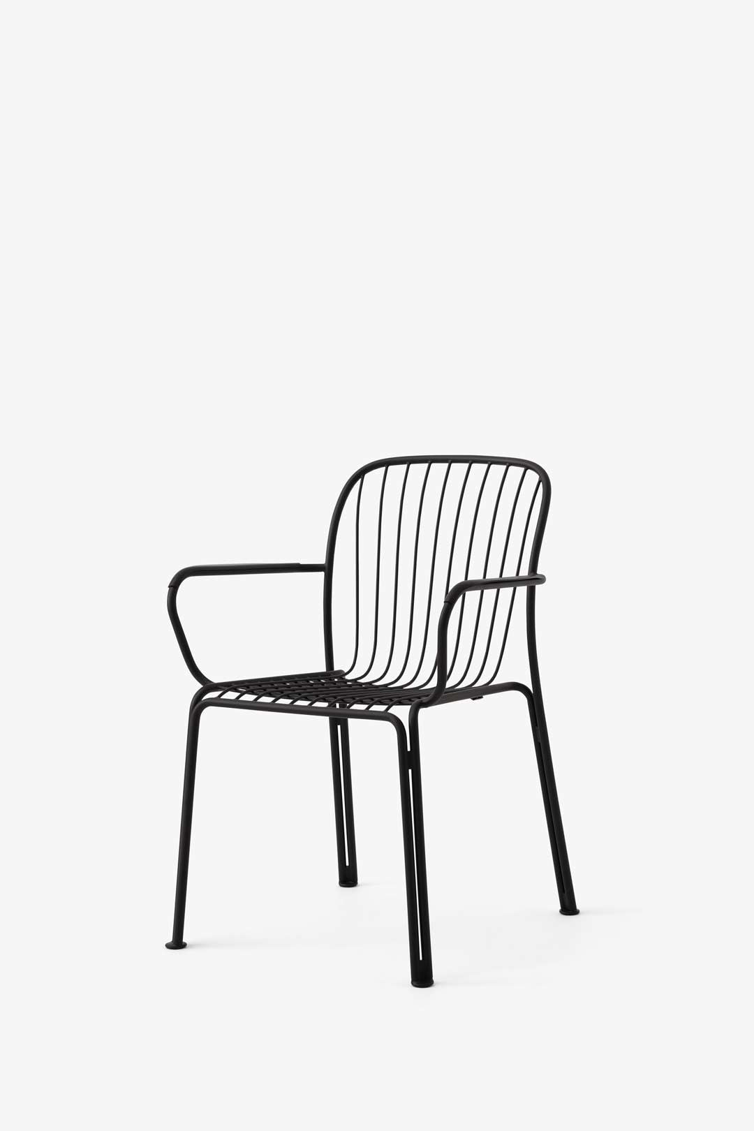 sillon-thorvald-sc95-18739