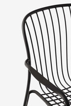 sillon-thorvald-sc95-18739