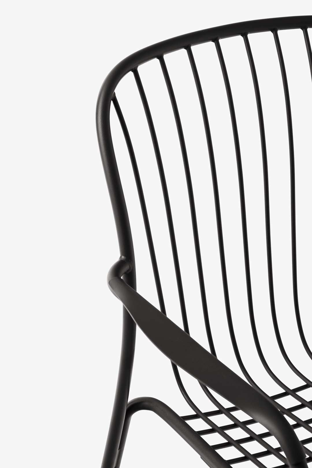 sillon-thorvald-sc95-18739