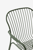 sillon-thorvald-sc95-18739