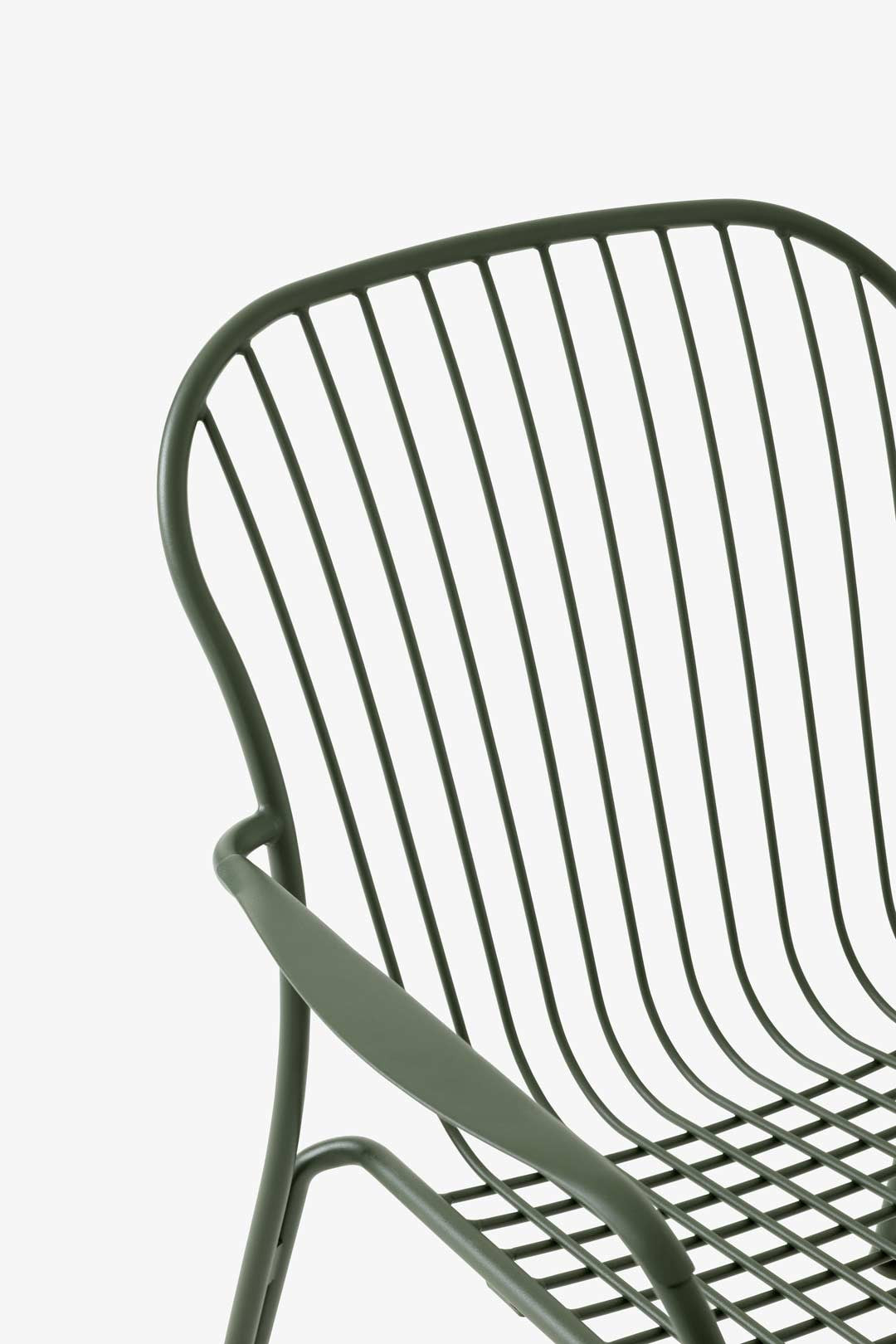 sillon-thorvald-sc95-18739